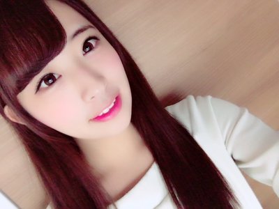 終わっちゃうお正月 - 画像1