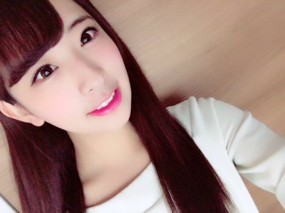 終わっちゃうお正月 - 画像3