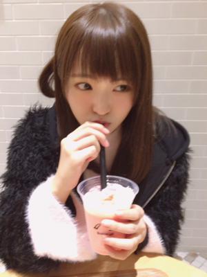 いちごの日🍓のサムネイル
