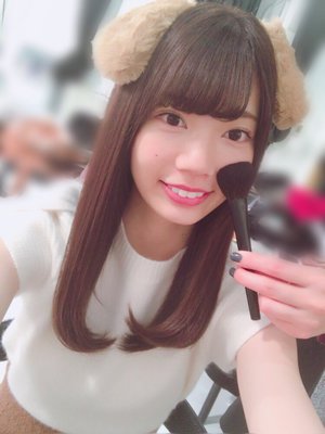 ワン🐶 - 画像1