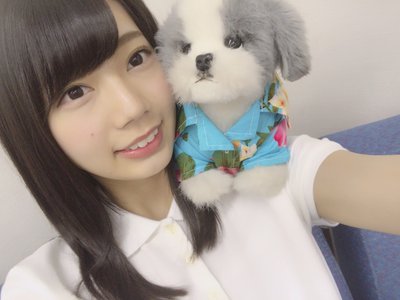 ワン🐶 - 画像2