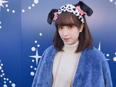 なりたい自分のサムネイル
