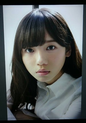 HaaaaaN  zero - 画像3