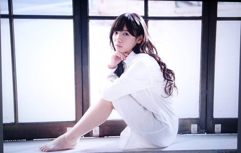 HaaaaaN  zero - 画像4