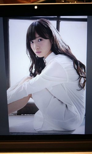 HaaaaaN  zero - 画像5