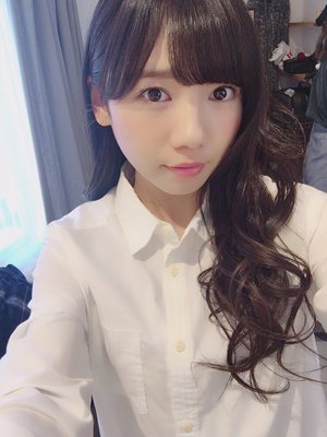 HaaaaaN  zero - 画像7