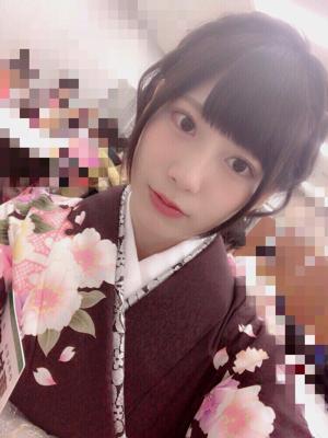 振袖のサムネイル