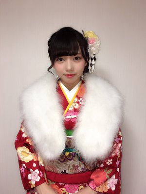成人の日 - 画像4