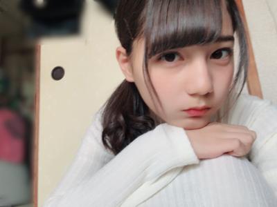 わんわん🐶 小坂菜緒のサムネイル