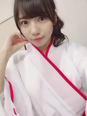 新年初握手会 - 画像2