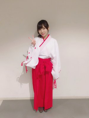 新年初握手会 - 画像3