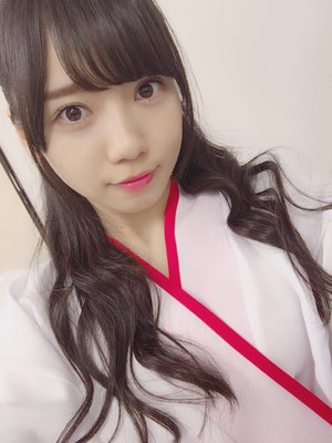 新年初握手会 - 画像4