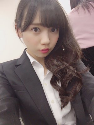 新年初握手会 - 画像6