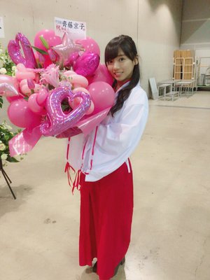 素敵なお花 - 画像2