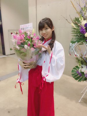 素敵なお花 - 画像4