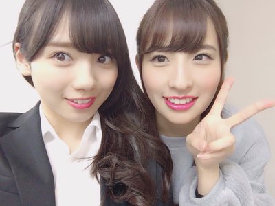 素敵なお花 - 画像8