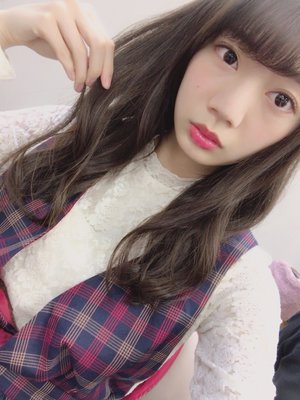 魔女🤝 - 画像1