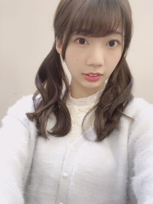 魔女🤝 - 画像2