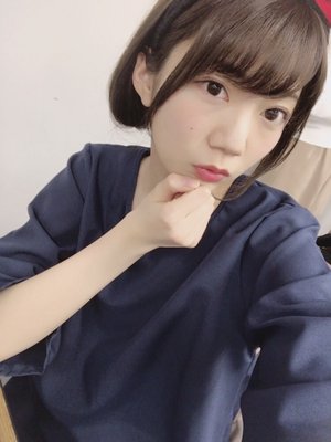 魔女🤝 - 画像3