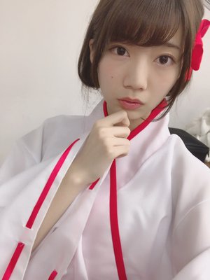 魔女🤝 - 画像4