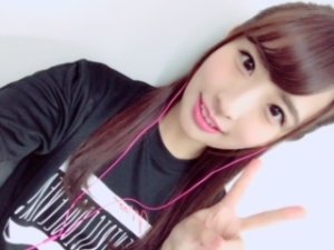 日常のサムネイル