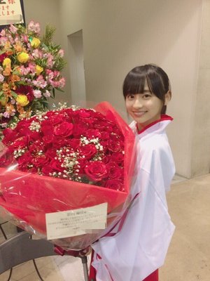 ほんとにおはな。485。 - 画像1