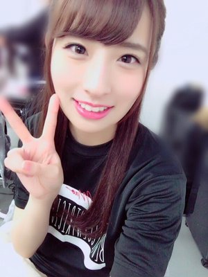 私のサムネイル