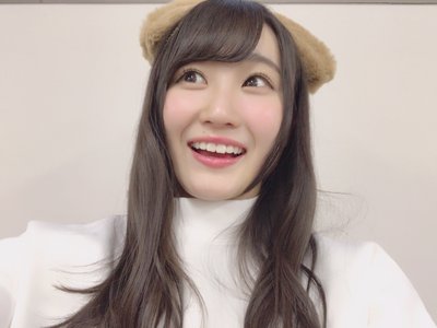 2018年初握手会そのいち。 - 画像1