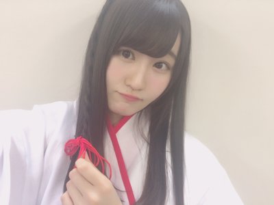 2018年初握手会そのいち。 - 画像2