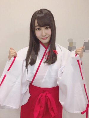 2018年初握手会そのいち。 - 画像3