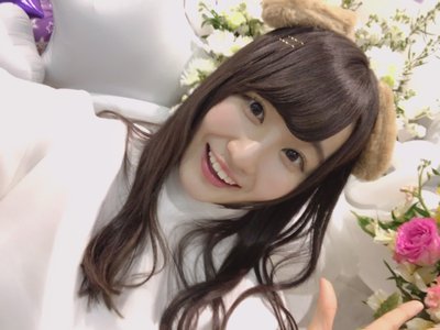 2018年初握手会そのいち。 - 画像4