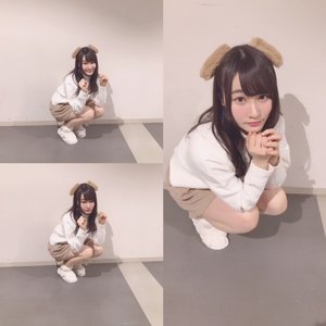 2018年初握手会そのいち。 - 画像5