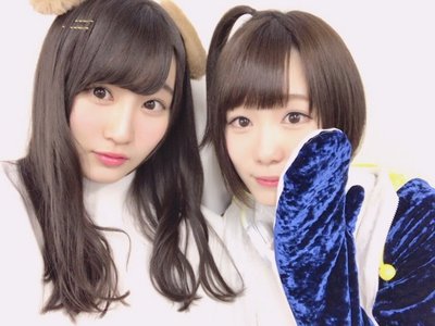 2018年初握手会そのいち。 - 画像7