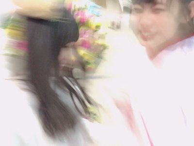 2018年初握手会そのいち。 - 画像8