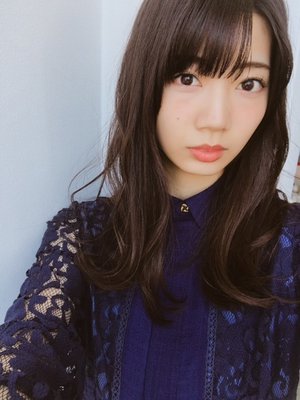 FINEBOYSさん - 画像1