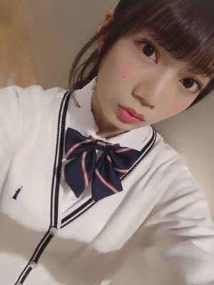 FINEBOYSさん - 画像2