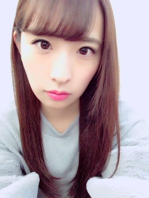 食べに行きたいランキングのサムネイル