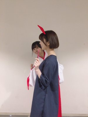ききききき。489。 - 画像2