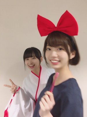 ききききき。489。 - 画像4