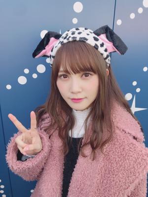 FINEBOYSさん( ・ω・)のサムネイル