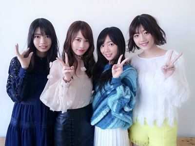 FINEBOYS - 画像1