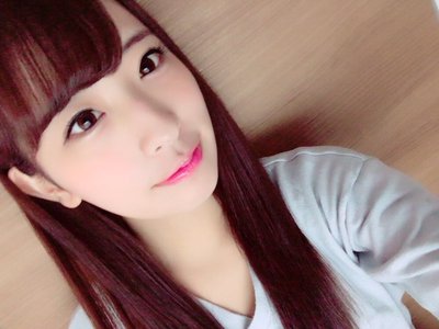 握手会のサムネイル