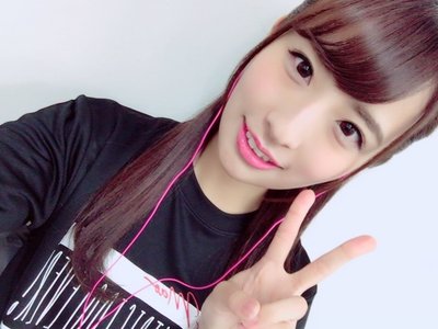 ダンス始めのサムネイル