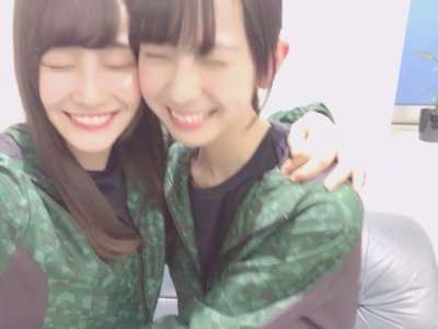 (*´˘`*)♥ - 画像1