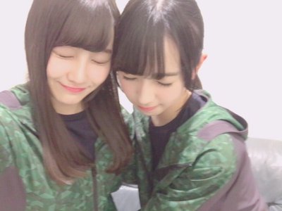 (*´˘`*)♥ - 画像2
