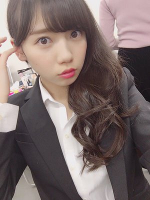 明日から名古屋握手会 - 画像2