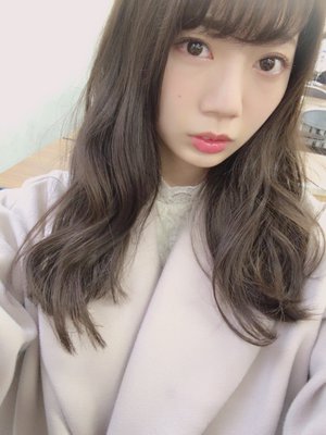 手羽先食べたいな〜 - 画像1