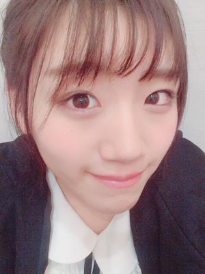 ひたすら、いつも通り頑張って！！のサムネイル