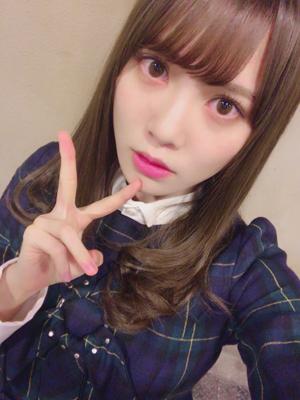 我の相方はにぶた( ・ω・)のサムネイル