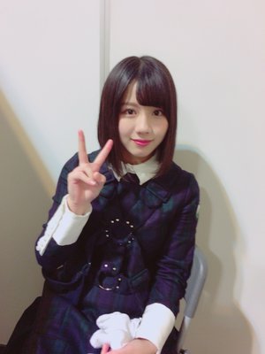 5th名古屋全国握手会 - 画像2
